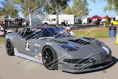 media/Feb-19-2022-Cal Club SCCA Super Tour (Sat) [[420969159b]]/Group 5/Grid/